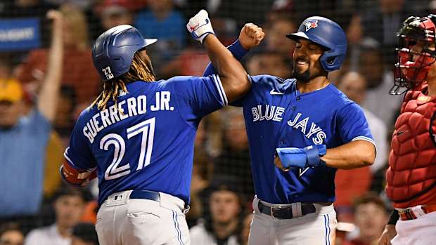 USATSI_16243223_168390270_lowres